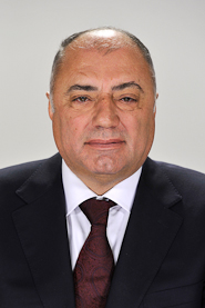 VALECA Şerban-Constantin